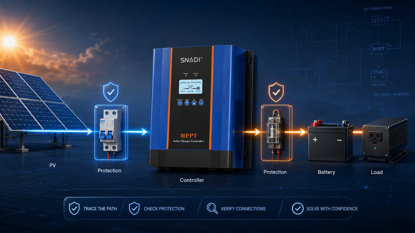 solar-pv-battery-dc-power-path-mppt-controller.jpg