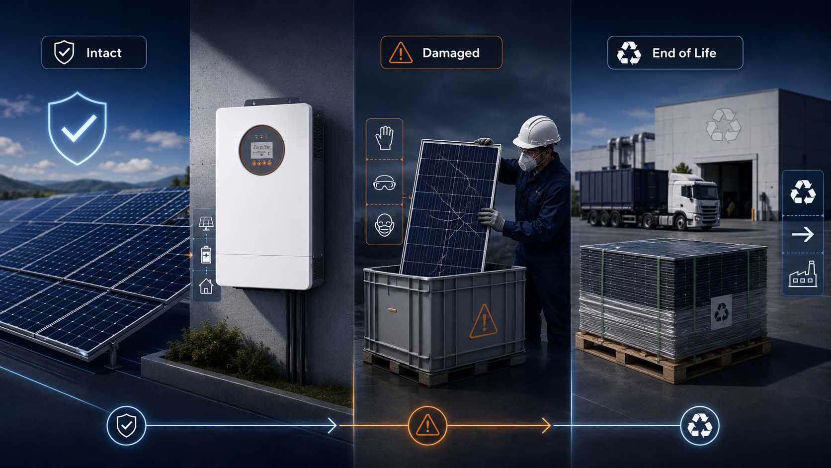 solar-panel-damage-handling-recycling-lifecycle.jpg