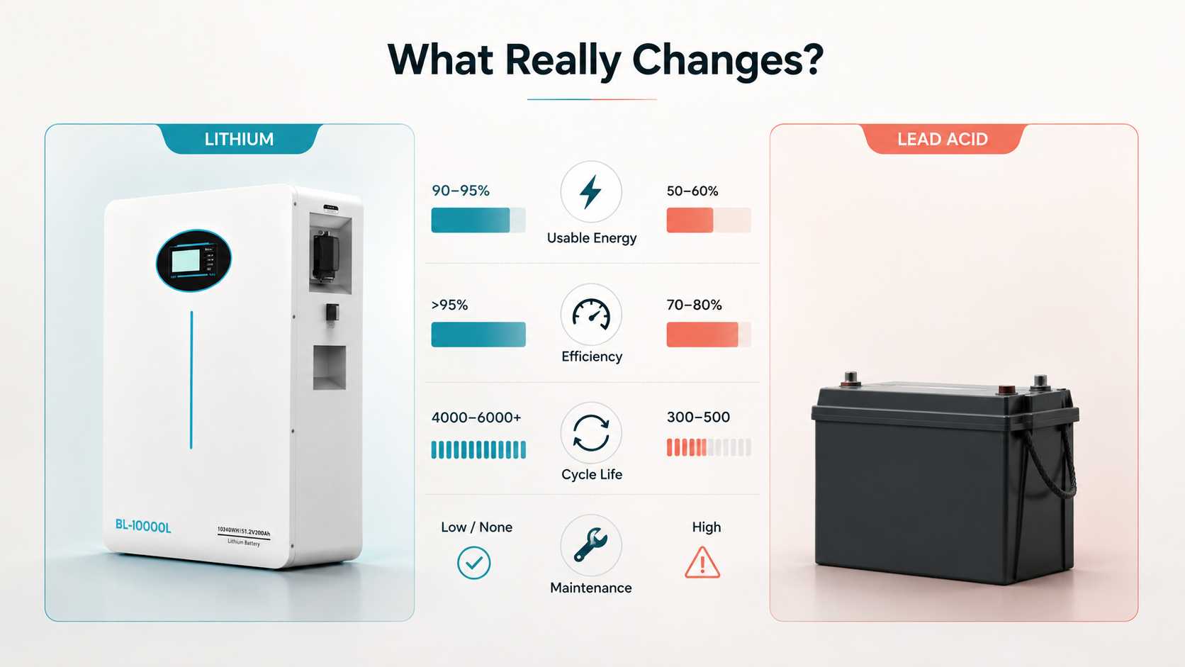 lifepo4-battery-efficiency-cycle-life-bars.jpg