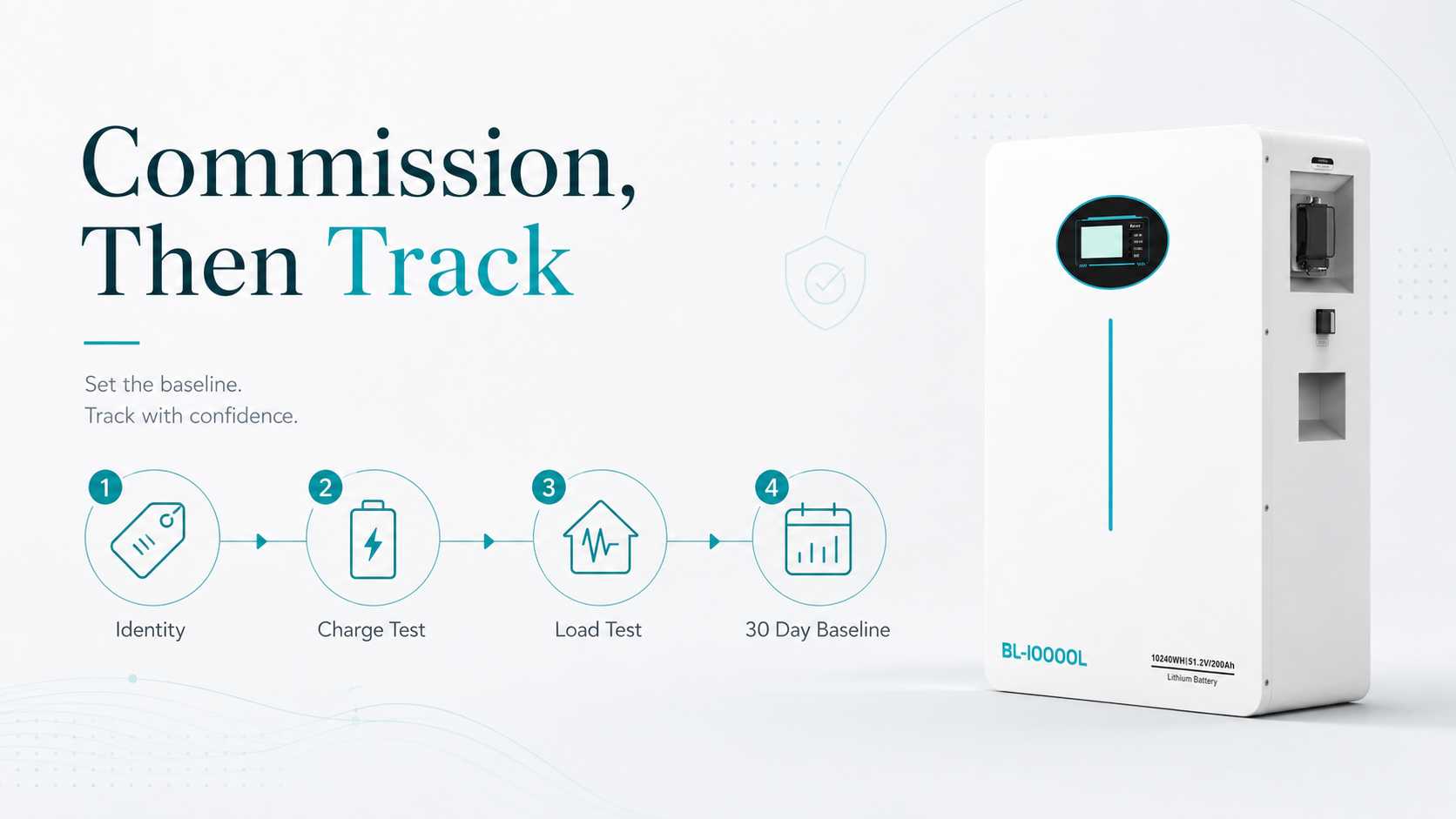 solar-battery-charge-load-test-and-monitoring-workflow.jpg