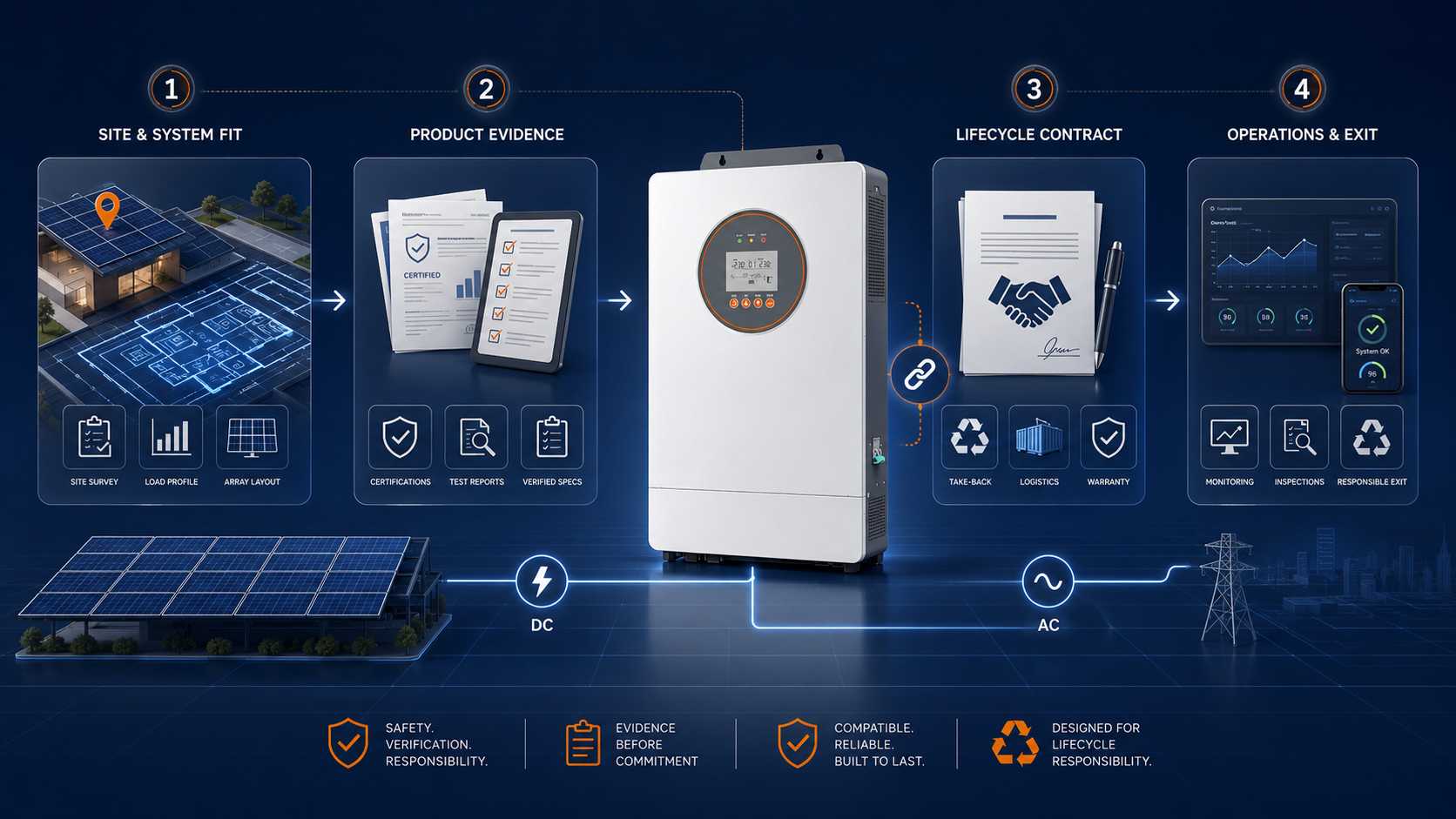 solar-system-design-certification-monitoring-workflow.jpg