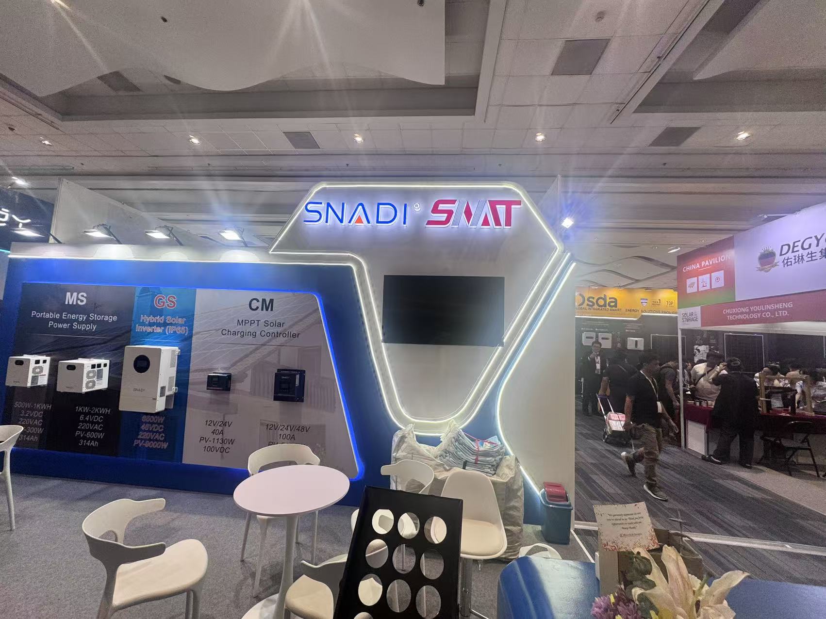 snadi-snat-solar-booth-display-philippines-expo-2026.jpg