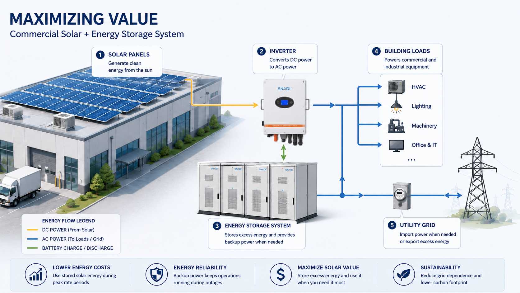 maximizing-value-commercial-rooftop-solar-panels-energy-storage.jpg
