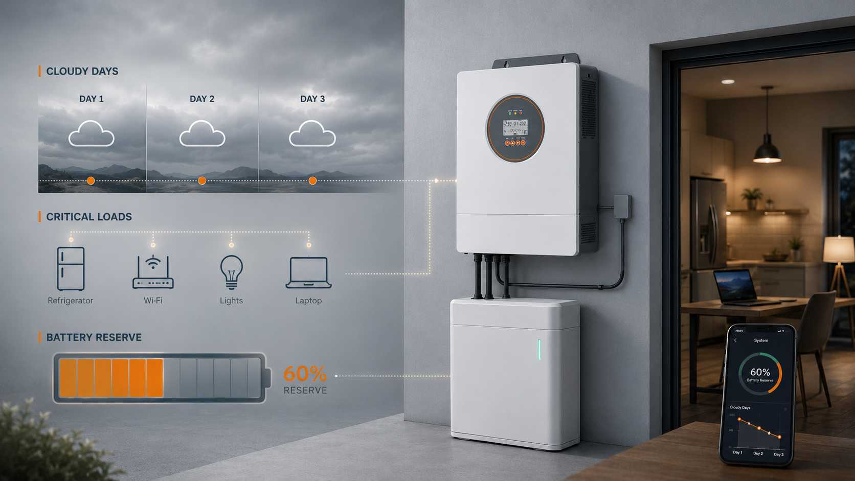 solar-battery-backup-critical-loads-cloudy-days.jpg