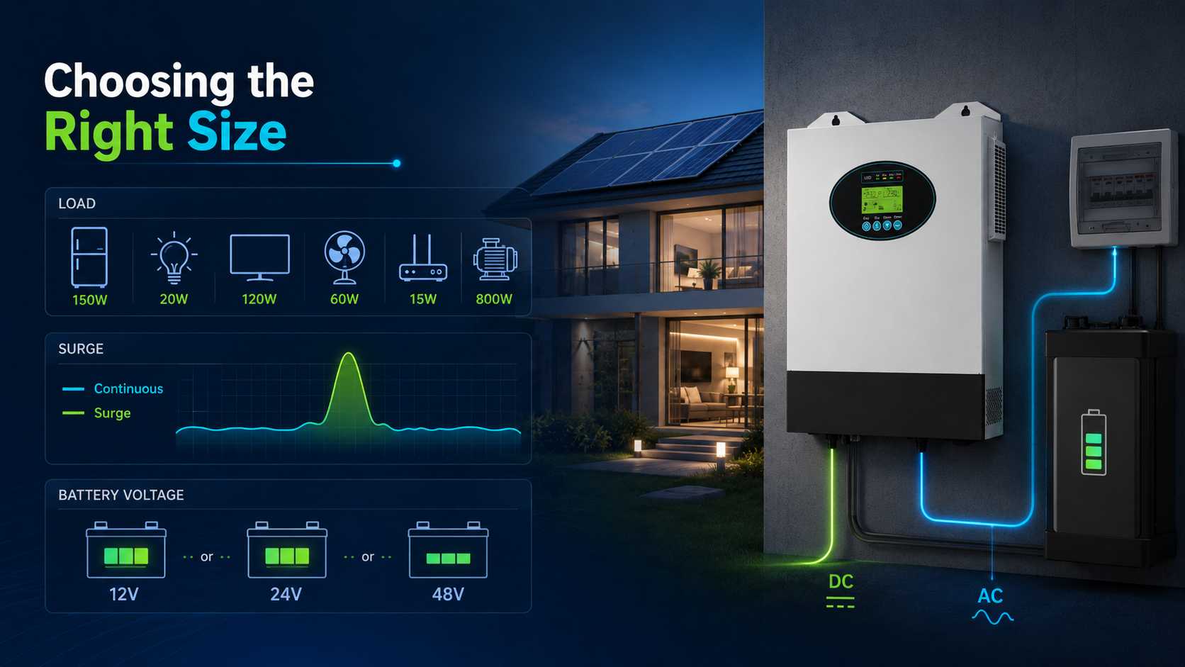 home-inverter-load-surge-battery-voltage-guide.jpg