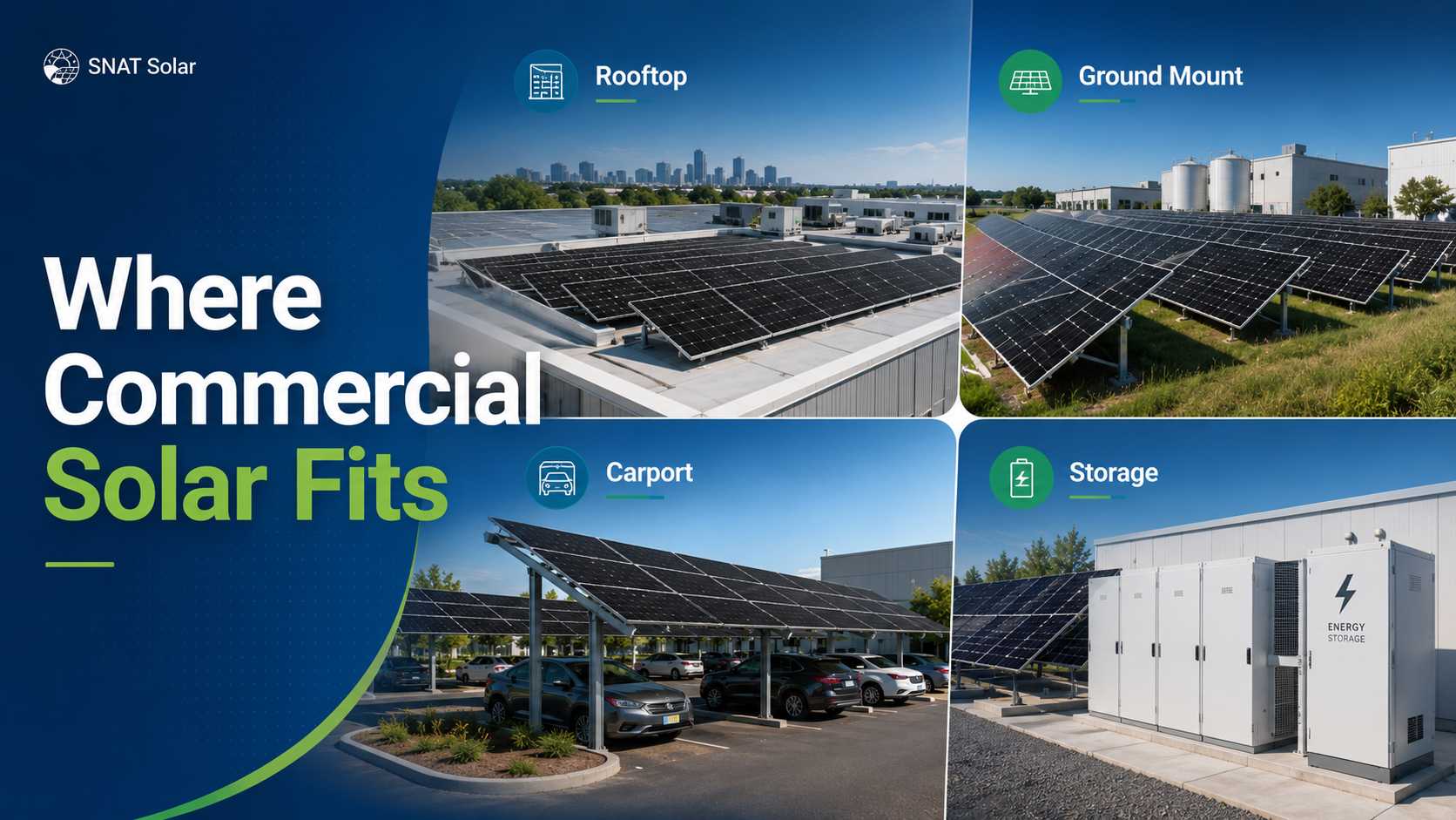 rooftop-ground-mount-carport-solar-storage.jpg