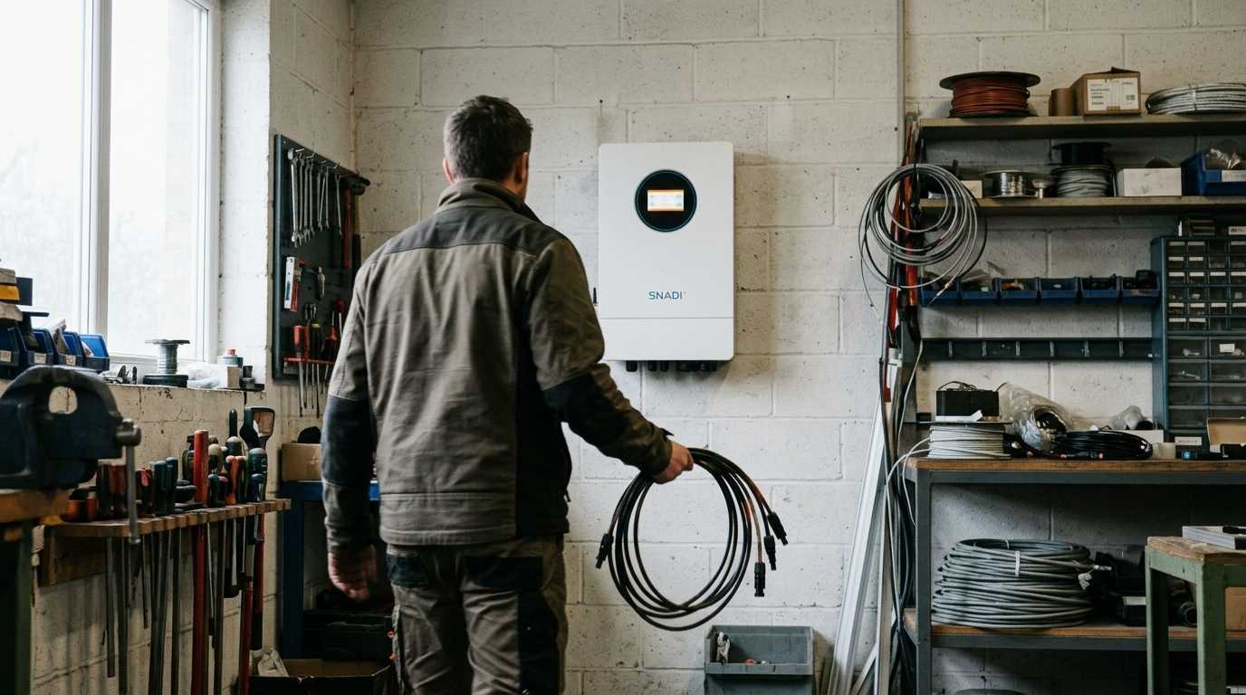 snadi-hybrid-solar-inverter-installation-guide.jpg