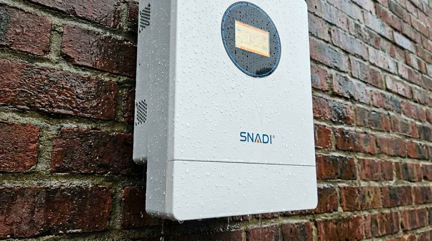 ip65-hybrid-solar-inverter-waterproof-outdoor-testing.jpg