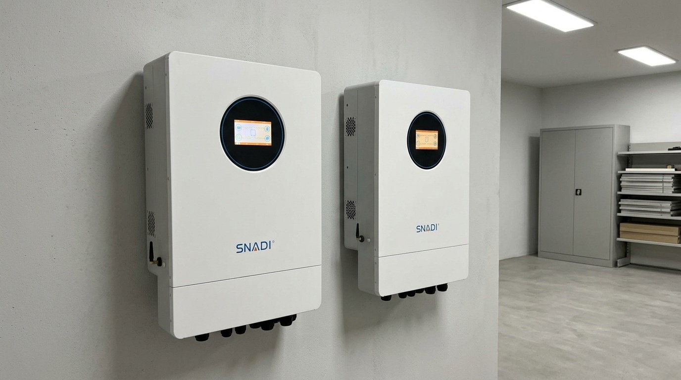scalable-hybrid-inverter-three-phase-parallel-system-snadi.jpg