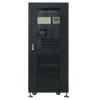 SNAT NKG Three-phase Hybrid Solar Inverter 10KW