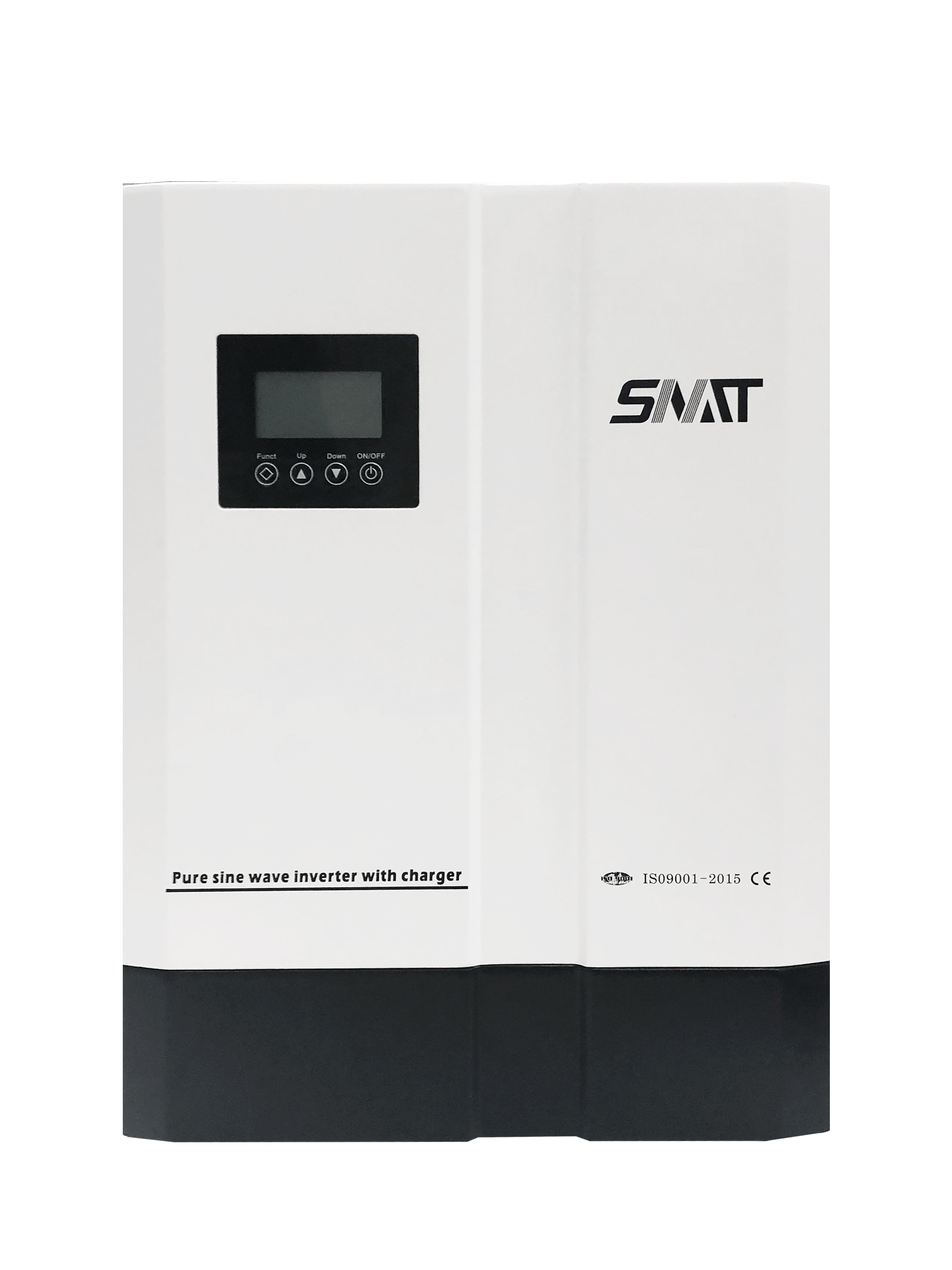 FT Pro off grid solar inverter