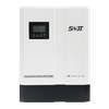 SNAT FT Pro Solar Power Inverter 3KW-6KW