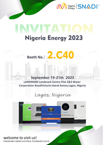 banner_Nigeria Energy 2023_snadi_3.png