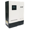 SNAT FT Pro Solar Power Inverter 3KW-6KW