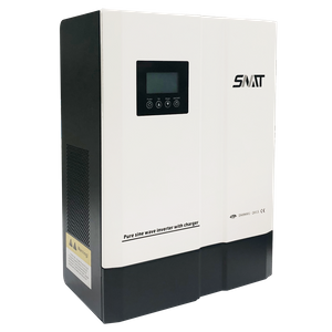 SNAT FT Pro Solar Power Inverter 3KW-6KW (2).png