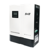 SNAT FT Pro Solar Power Inverter 3KW-6KW