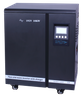 SN-6KW Single-Phase Power-Frequency Inverter