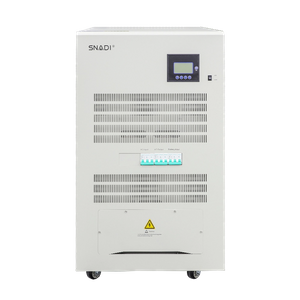 SNAT-TP-Three-phase-IGBT-Low-Frequency-Inverter-10KW-30KW (2).png