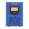 SNADI FTB Solar Inverter