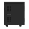SNADI SN Solar Inverter(IGBT)