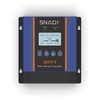 SNADI CM-MPPT Solar Charge Controller