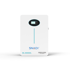 SNADI BL Power Storage Battery