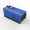 SNADI FT Solar Inverter