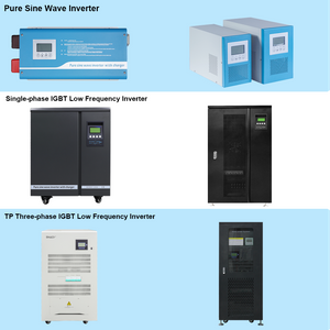 different kind of solar inverter_992_992.png