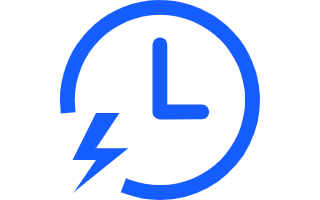 Use stored solar energy during peak hours to avoid high utility rates with SNAT residential ESS.