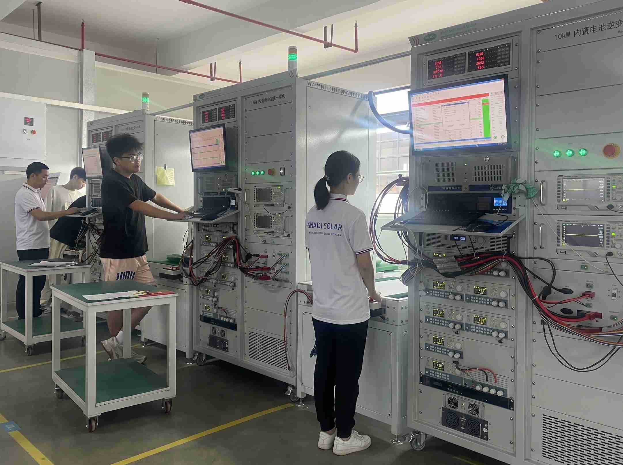 snadi-residential-energy-storage-system-testing-quality-control