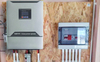 4KW Household Efficient Solar Energy System TM