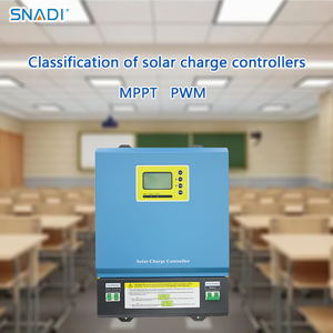 Classification of solar charge controllers.png