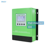 MPPT solar charge controller for solar power system 