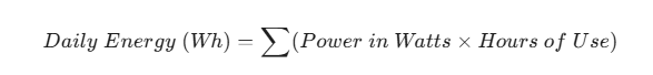 formula-daily-energy-consumption-calculation-wh.png