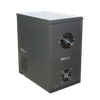 SN-6KW Single-Phase Power-Frequency Inverter