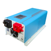 FT 5KW Pure Sine Wave Inverter