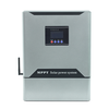 750W hybrid small Solar inverter