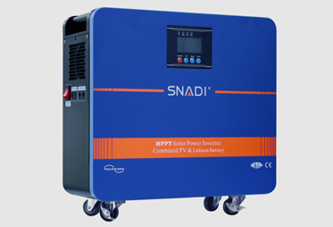 solar power generator-3.png