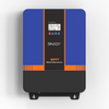 SNADI NKW/NKM Solar Inverter