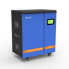 SNADI SN Solar Inverter(IGBT)