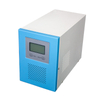 Alibaba Hot Sale Solar Power Inverter for Home