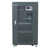 8000-30000W Single Phase Solar Inverter for Island Pastoral Area