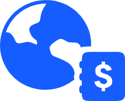 Optimize solar self-consumption and maximize energy savings with SNADI solar storage systems.