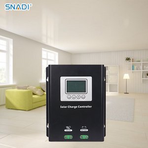 Features of Solar Charge Controller.png