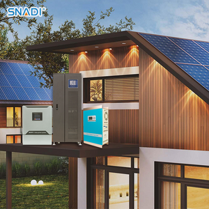 Introduction to Solar Inverter.png