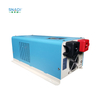 1.5KW 12V 24V 48V Pure Sine Wave Inverter 