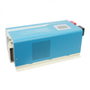 4KW 24V 48V Double MCU Solar Inverter