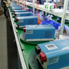 Hot Sale 2KW Pure Sine Wave Inverter 12VDC to 110VAC Converter