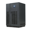 80KW DC 384V 3 Phase Low Frequency Inverter with Wifi