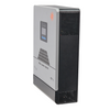 3000W 24VDC High Frequency MPPT Hybrid Solar Inverter